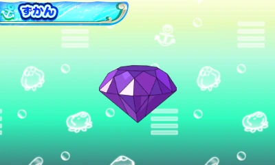 Treasure Gadget 3. Platform-Specific Tips for BunJang