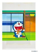 Doraemon4