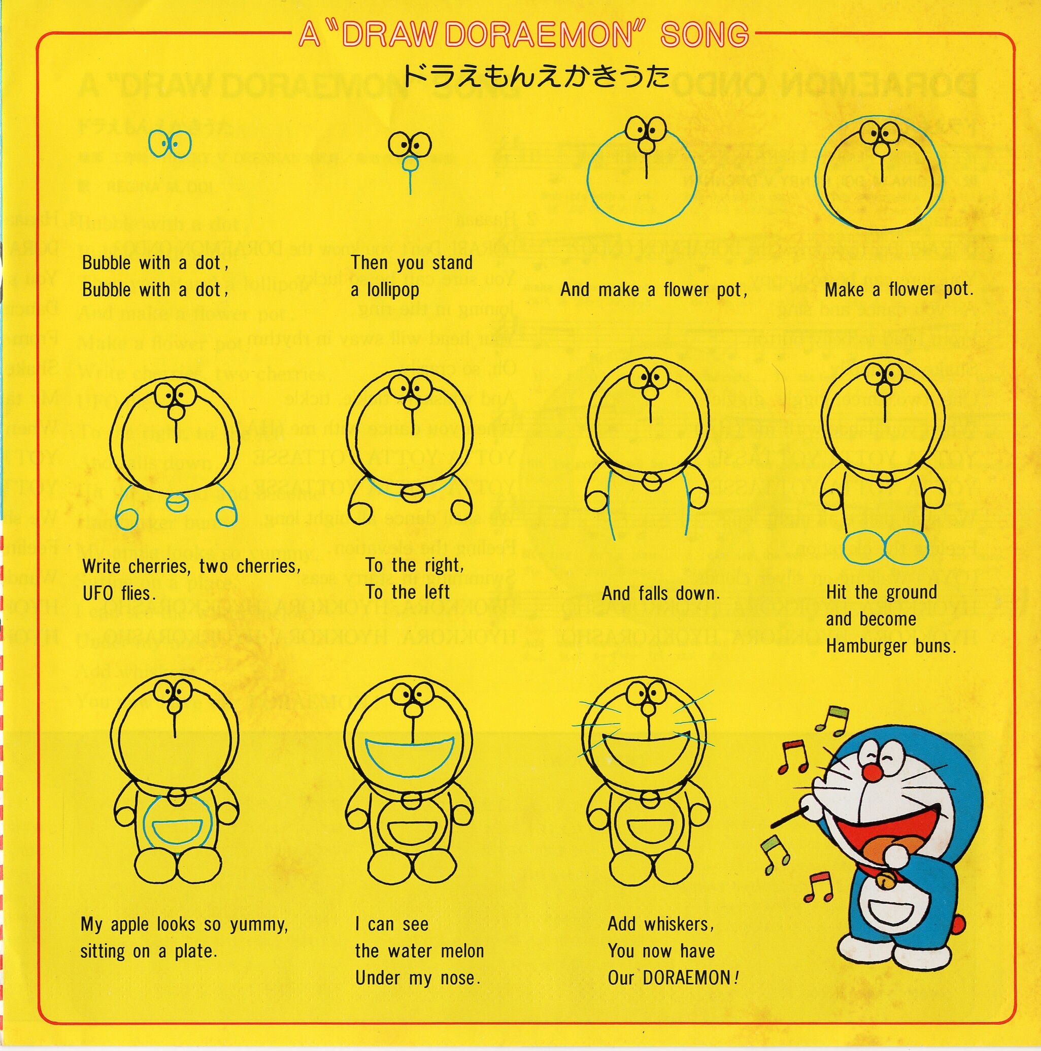 Doraemon Usa Collection Doraemon Wiki Fandom