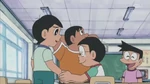 Hidetoshi Dekisugi/Gallery | Doraemon Wiki | Fandom