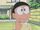 Parallel World Nobita