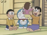 大雄、哆啦A夢、媽媽和小佑4.jpg (226 KB)