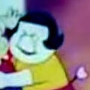 Doraemon 1973 Anime Doraemon Wiki Fandom