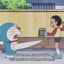 Category Gadgets Doraemon Wiki Fandom