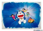 DoraemonFriends2
