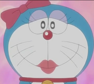 Mirrordoraemon2