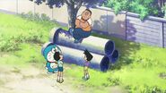Nobita.and.the.Steel.Troops.2011.720p.BluRay.x264-WiKi-003