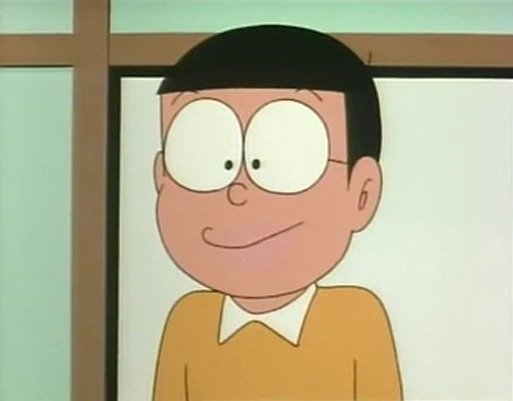 Nobita Nobi | Doraemon Wiki | Fandom