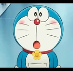 哆啦A夢246.jpg (40 KB)