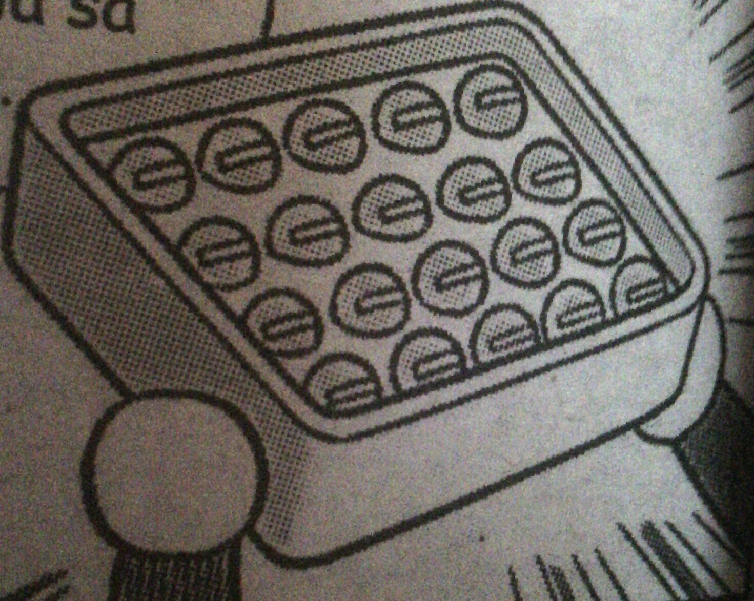 Fictional Character Eggs Doraemon Wiki Fandom