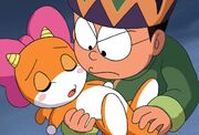 Doraemon6grande