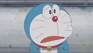 Tmp Doraemon episode 340 Tokyo Olympic 2020 theme 18-2030106773