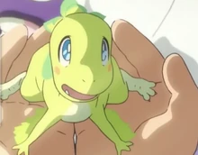 8D67A961-2871-42FC-B3F9-421100840A0C