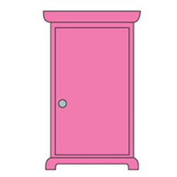 Anywhere Door Doraemon Wiki Fandom Anywhere Door Doraemon Wiki Fandom