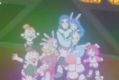 玄田哲章| 哆啦A夢wiki | Fandom