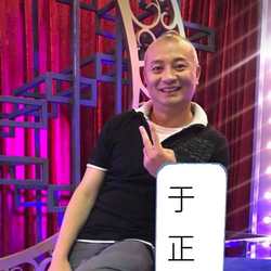 Category 男性聲優 哆啦a夢wiki Fandom Category 男性聲優 哆啦a夢wiki Fandom