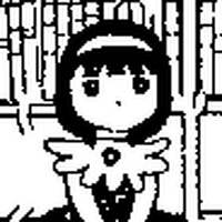 Tsubasa Ito Doraemon Wiki Fandom