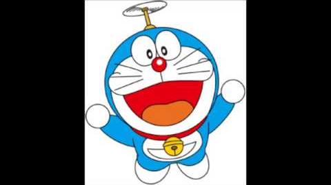 Doraemon 7 Wonders Part Ii Doraemon Wiki Fandom