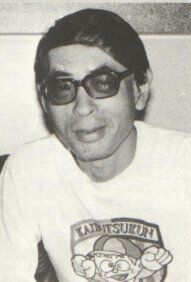Fujiko fujio a01.jpg