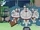 Doraemon's Everywhere/2005 Anime/Original/Gallery