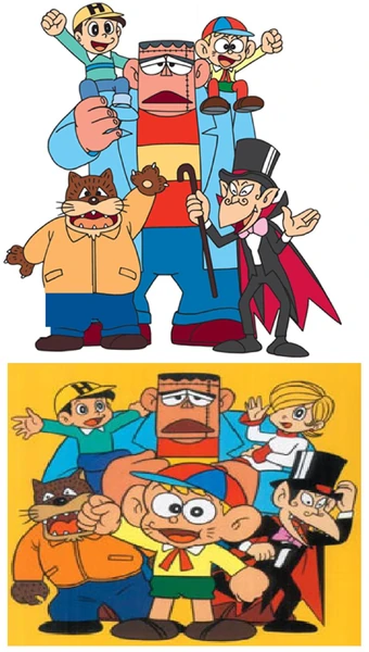 340?cb=20130607180654