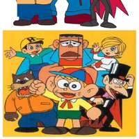 怪物くん ドラえもん wiki fandom