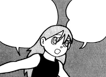 Riruru | Doraemon Wiki | Fandom