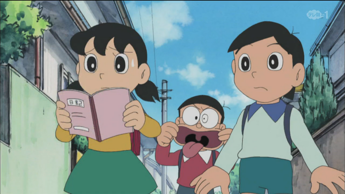 Doraemon ページ Amazon.com: SHINE Doraemon Bank : Toys & Games