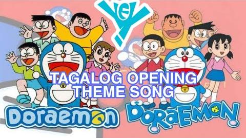 Category Videos Doraemon Wiki Fandom