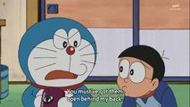 Doraemon Episode 309 1.2