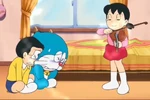 大雄、靜香和哆啦A夢6.jpg (98 KB)