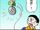 金錢蜂