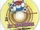 Doraemon Asian English dubs