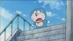 Tmp Doraemon Episodes 205 2.401555174074