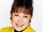Kazuko Sugiyama