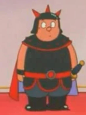 宇宙大魔王 哆啦a夢wiki Fandom