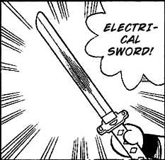 Denkomaru Doraemon Wiki Fandom