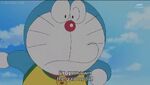 Tmp Doraemon episode 340 Tokyo Olympic 2020 theme-234289715