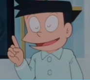 pijama suneo