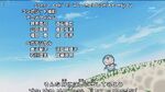 Tmp Yume wo Kanaete Doraemon opening 3 Doraemon 2005 Anime TV ASAHI, ADK 14-887888798