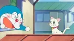 小咪和哆啦A夢32.webp (6 KB)