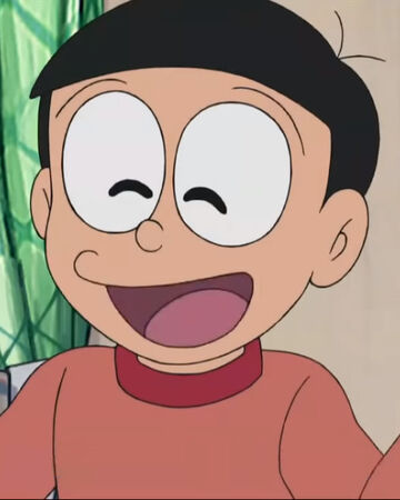 野比雄助 哆啦a夢wiki Fandom