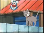 小咪和哆啦A夢21.webp (8 KB)