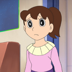 Category Female Characters Doraemon Wiki Fandom Category Female Characters Doraemon Wiki Fandom