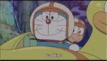 Tmp Doraemon Episodes 258 98-206705030