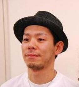 Kurosu Katsuhiko 