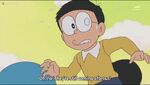 Tmp Doraemon Episodes 221 5893677369