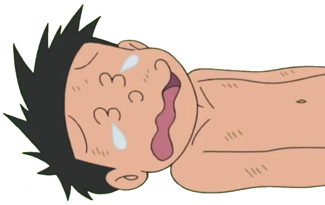 Big G 2014 Doraemon Wiki Fandom