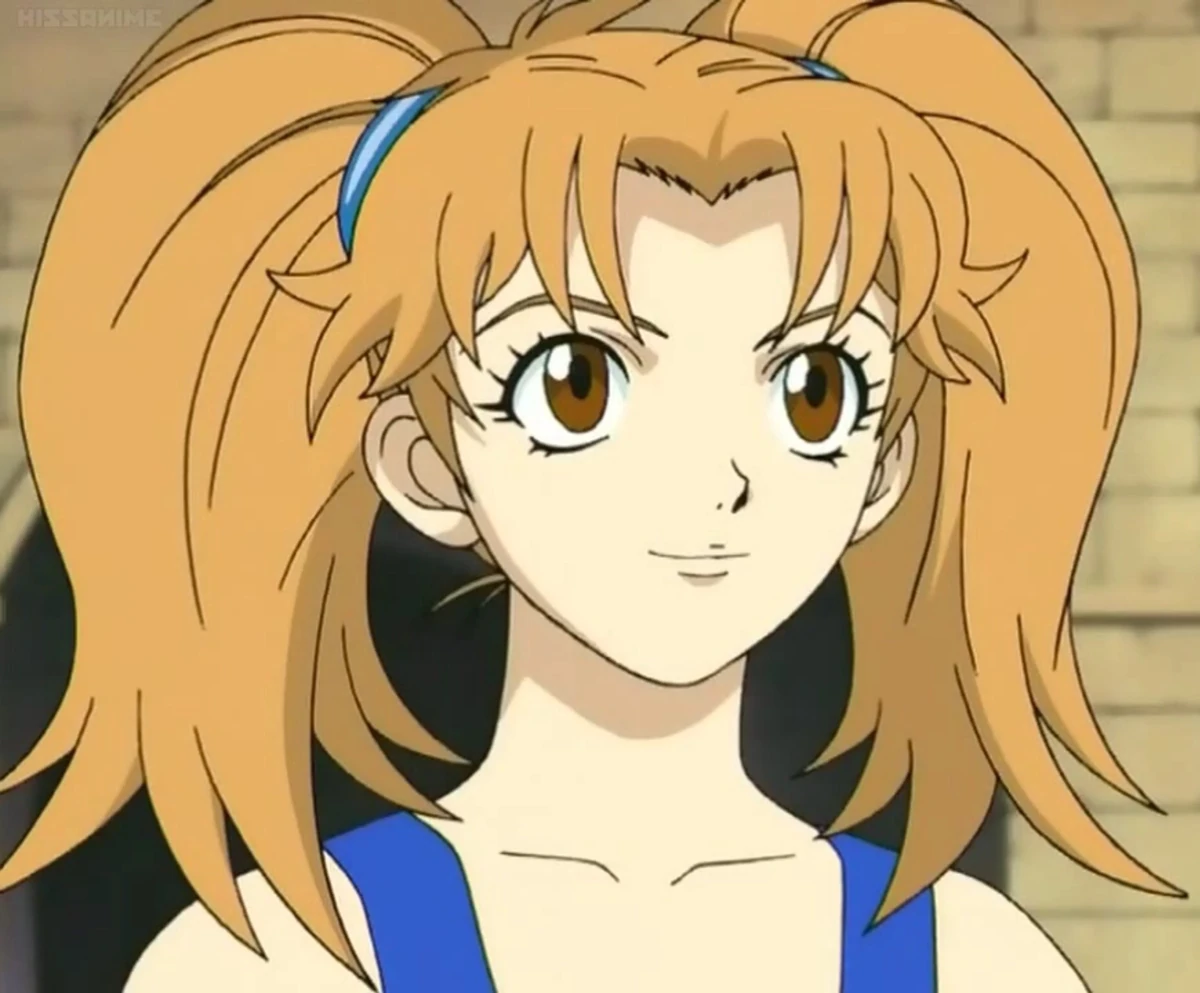 Maiko Yukino Dragon Drive Wiki Fandom