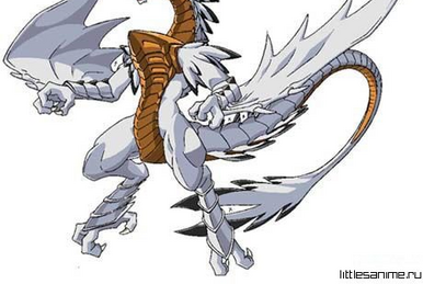 Ea & Barahara | Z/X -Zillions of enemy X- Wiki | Fandom Ea & Barahara | Z/X -Zillions of enemy X- Wiki | Fandom